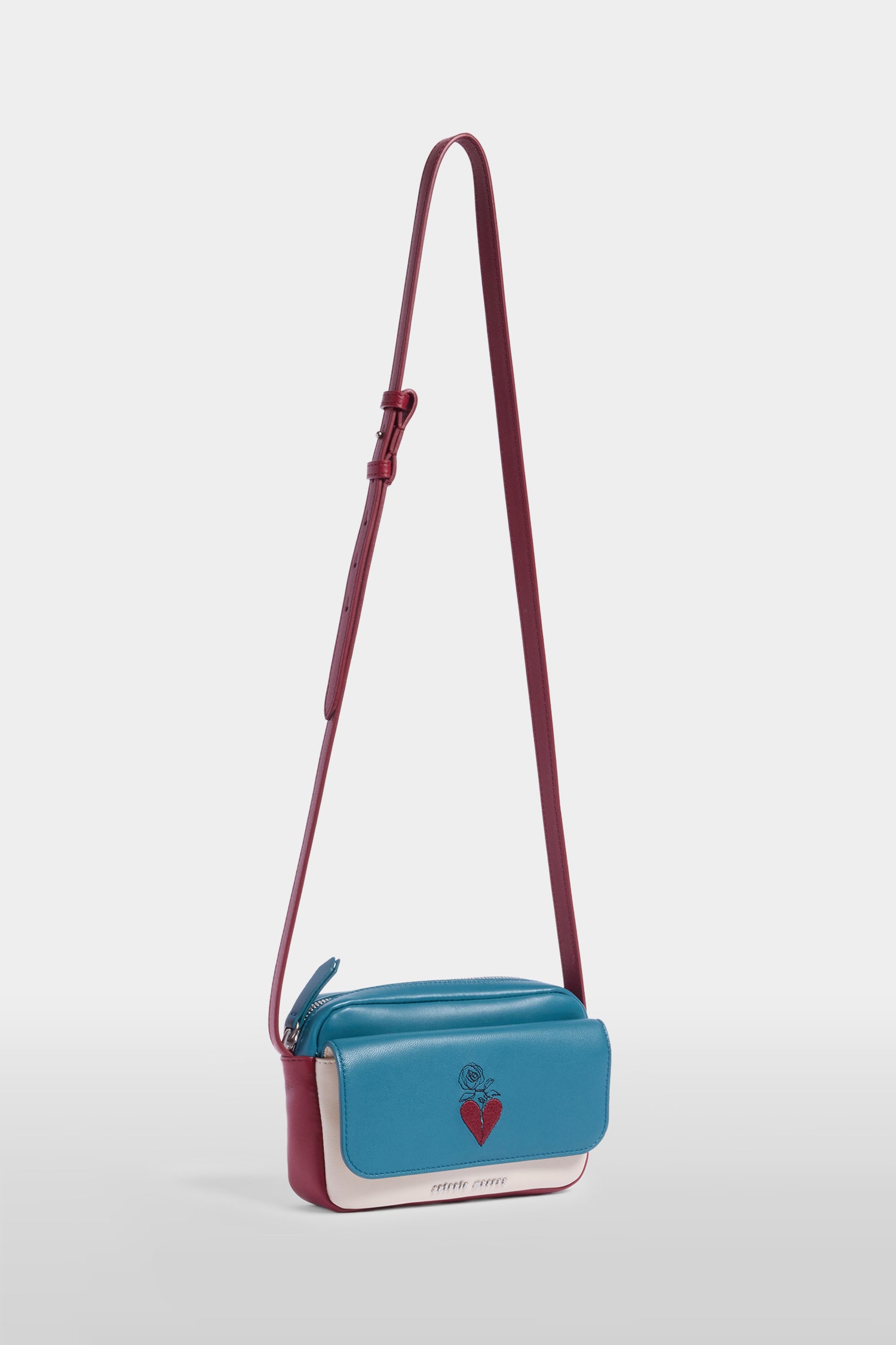 Geppi Bag