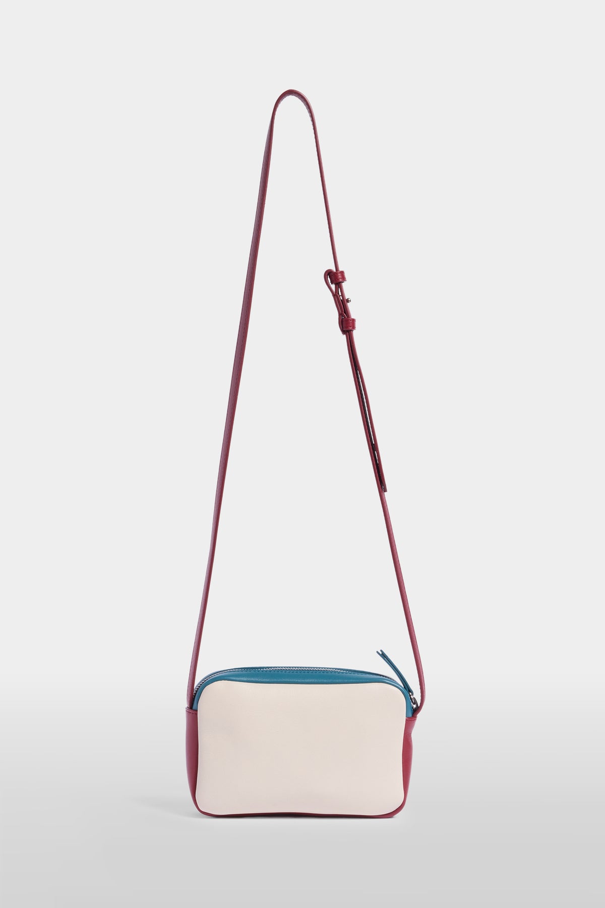 Geppi Bag