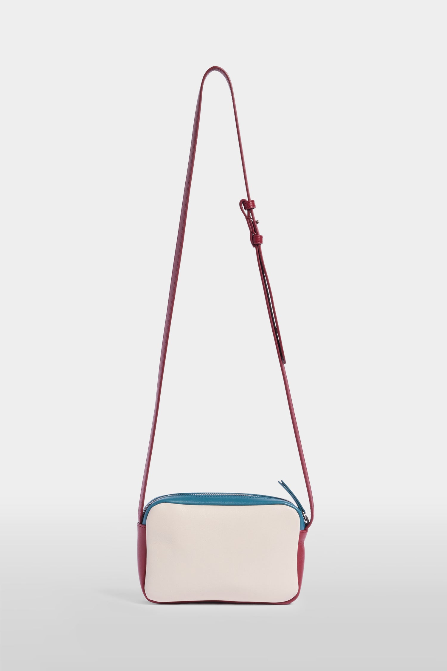 Geppi Bag