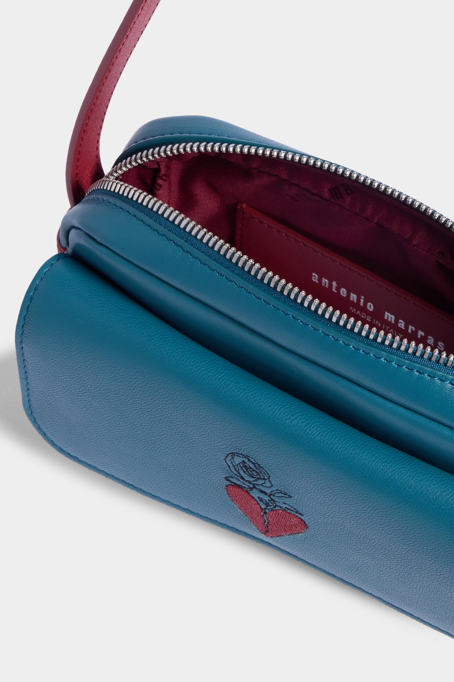 Geppi Bag