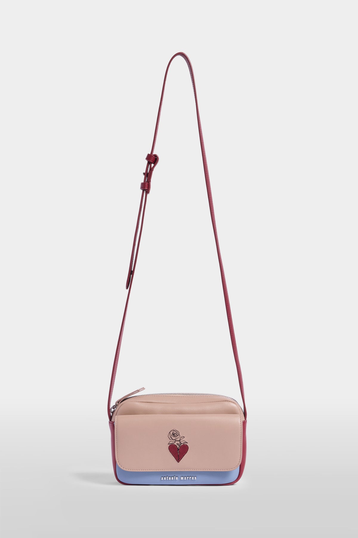 Geppi Bag