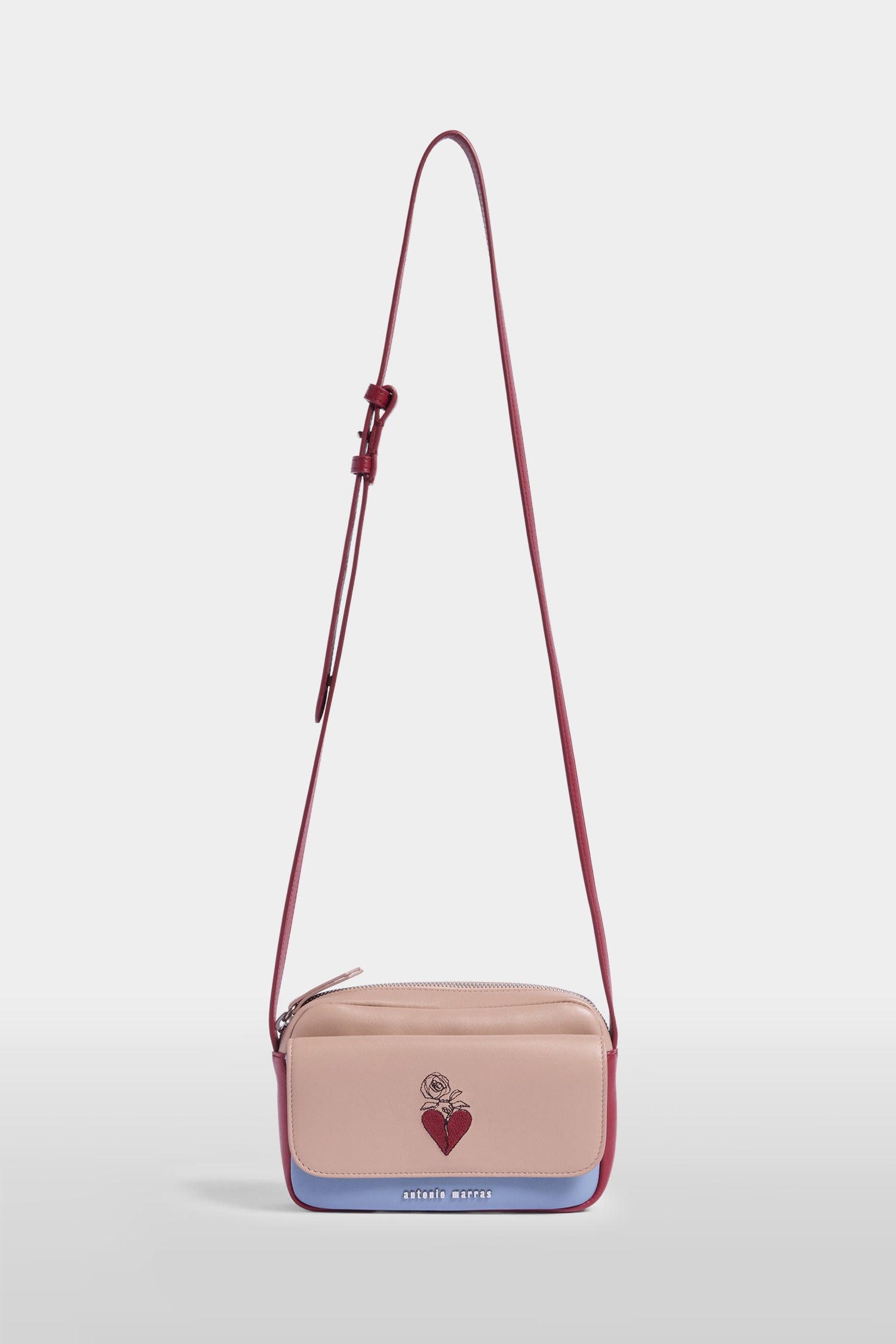 Geppi Bag