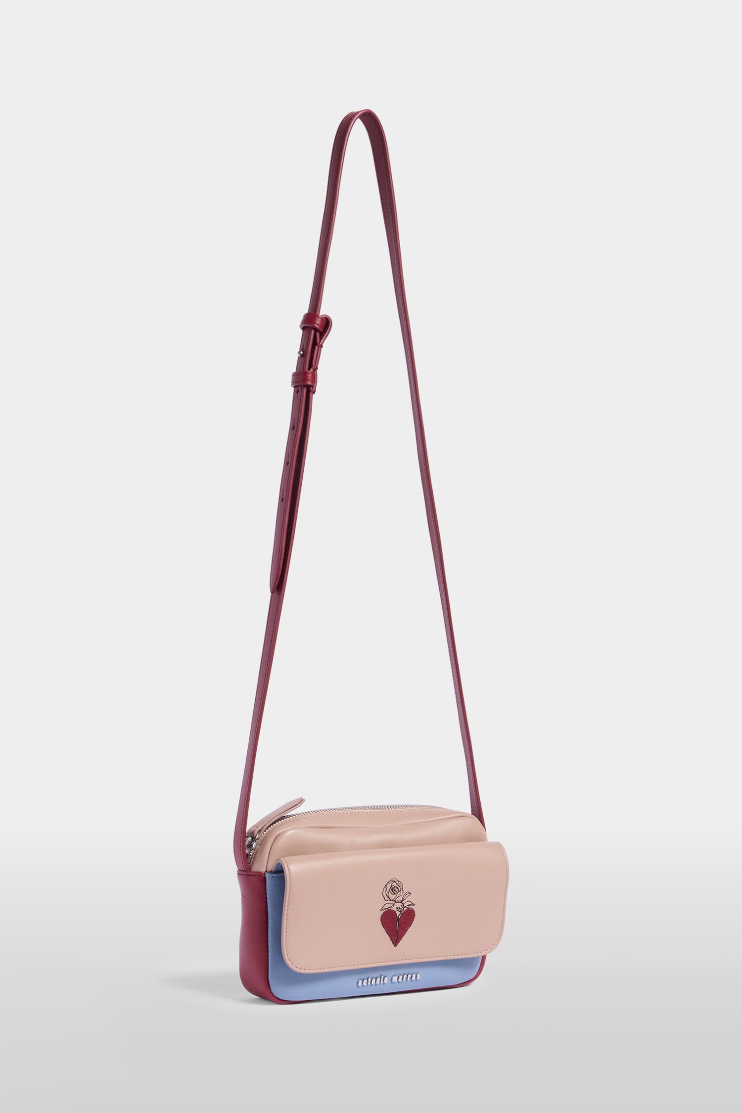 Geppi Bag
