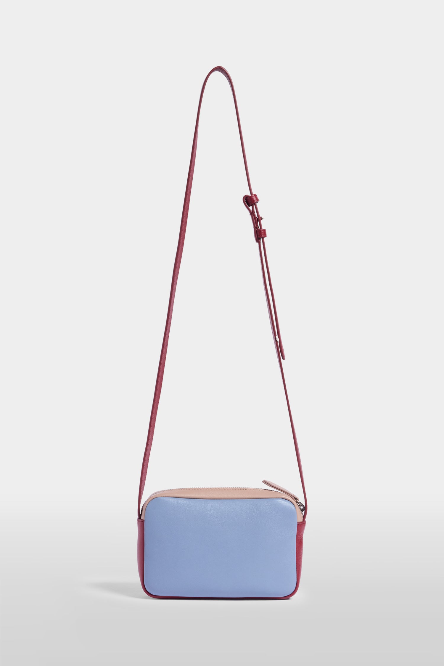 Geppi Bag