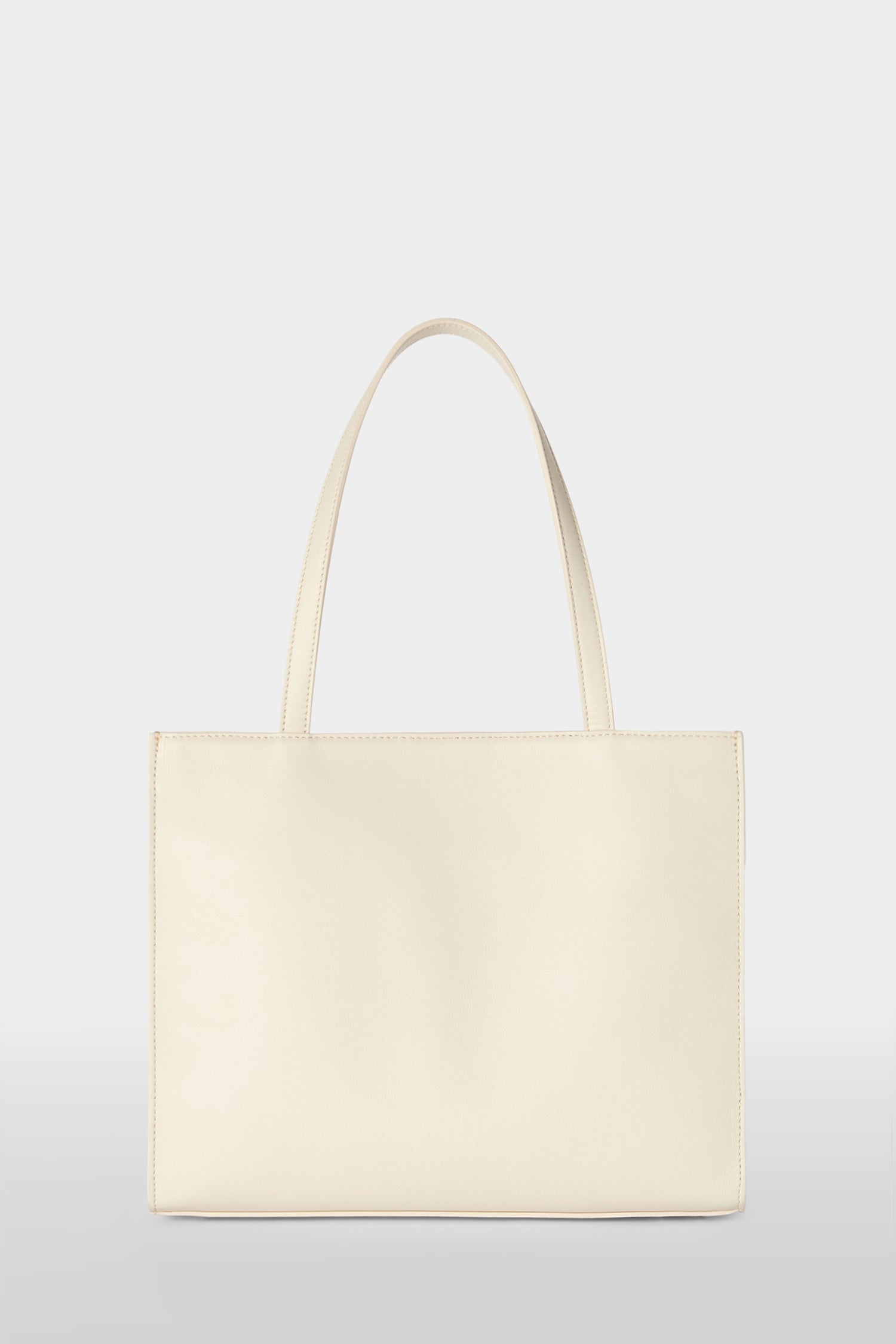 Core Meu Bag