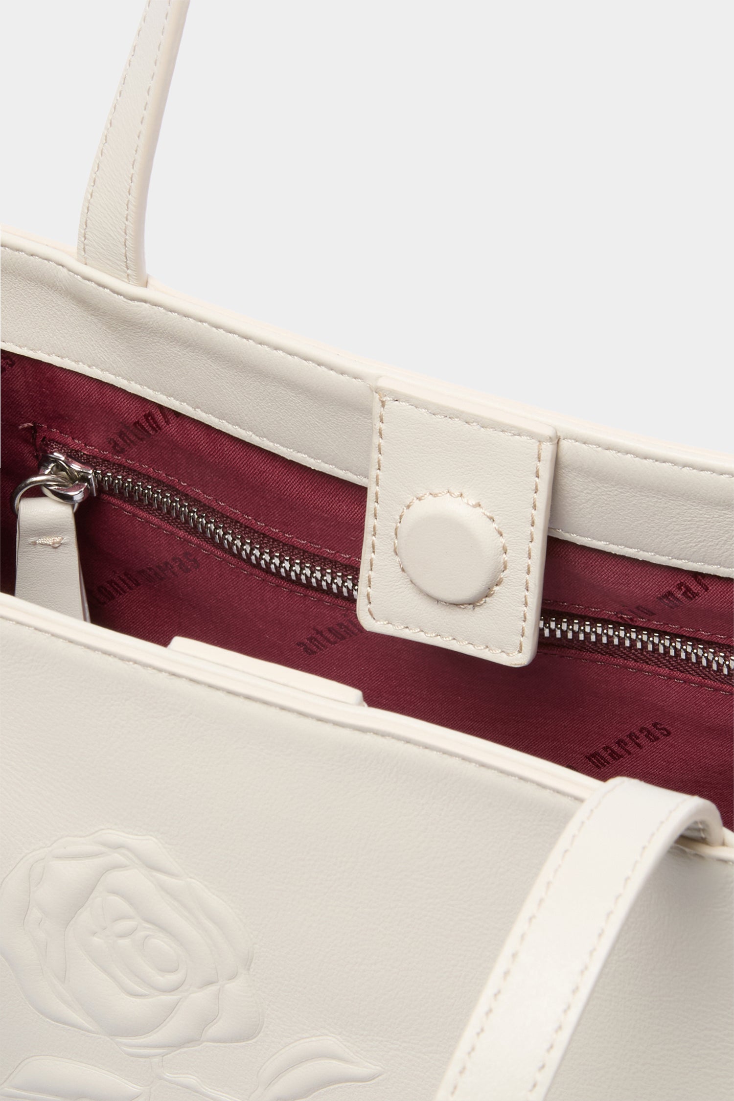 Core Meu Bag