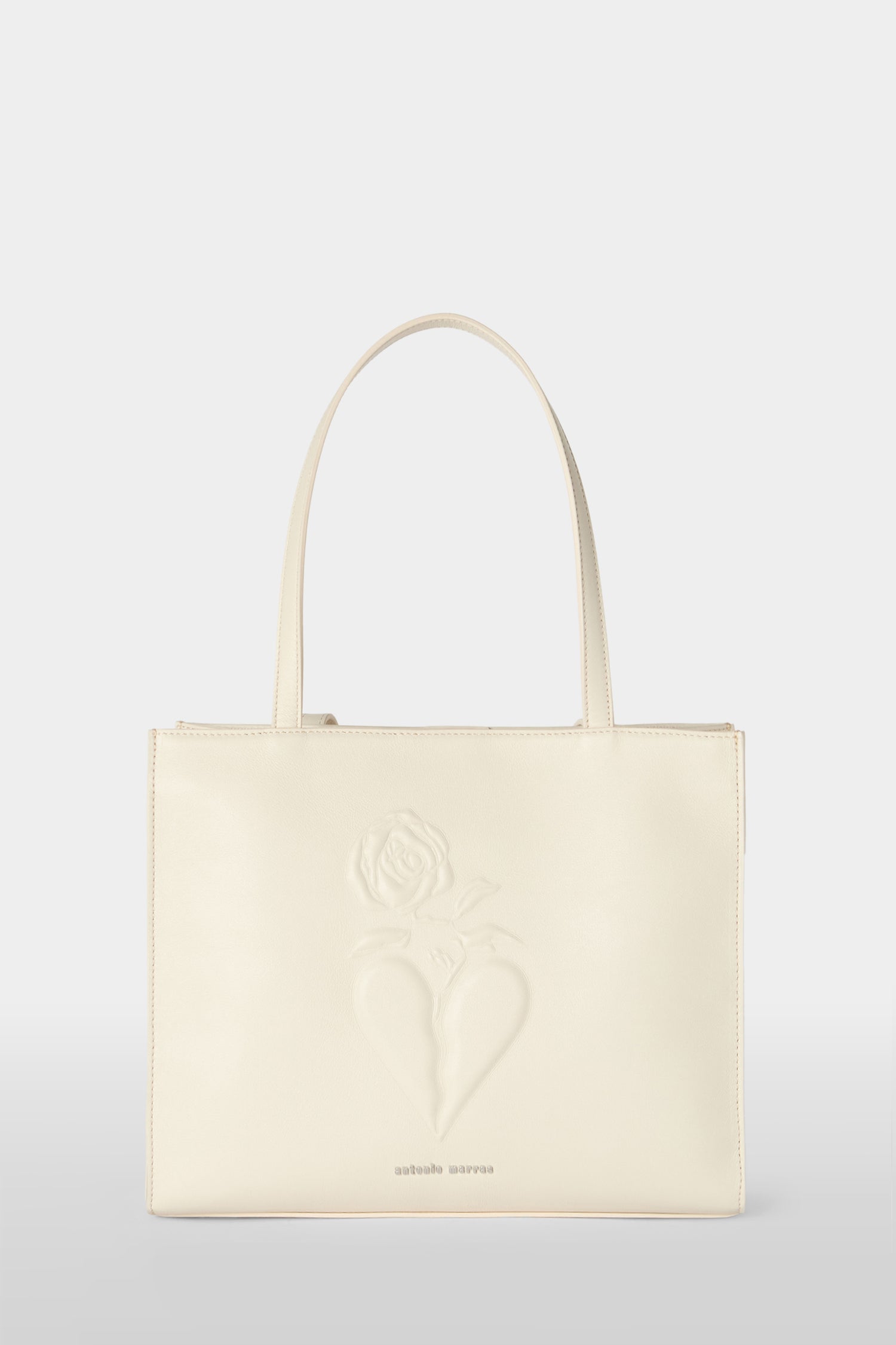 Core Meu Bag