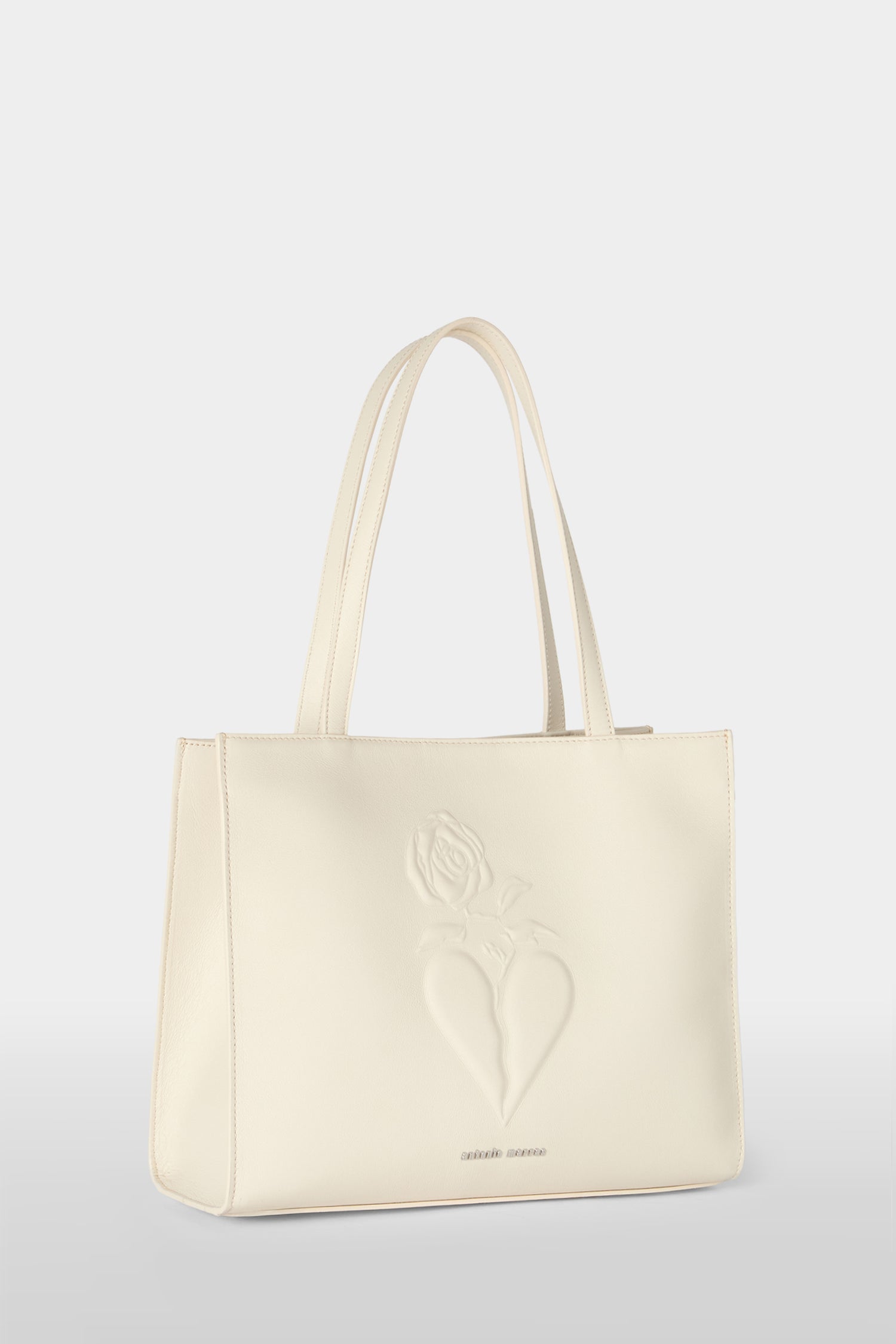 Core Meu Bag