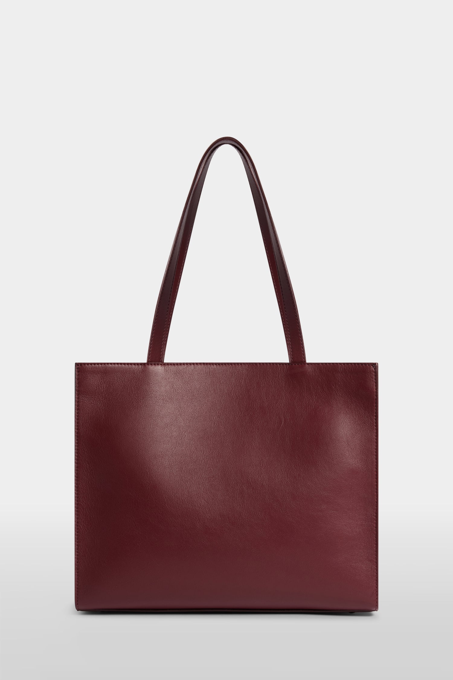 Core Meu Bag