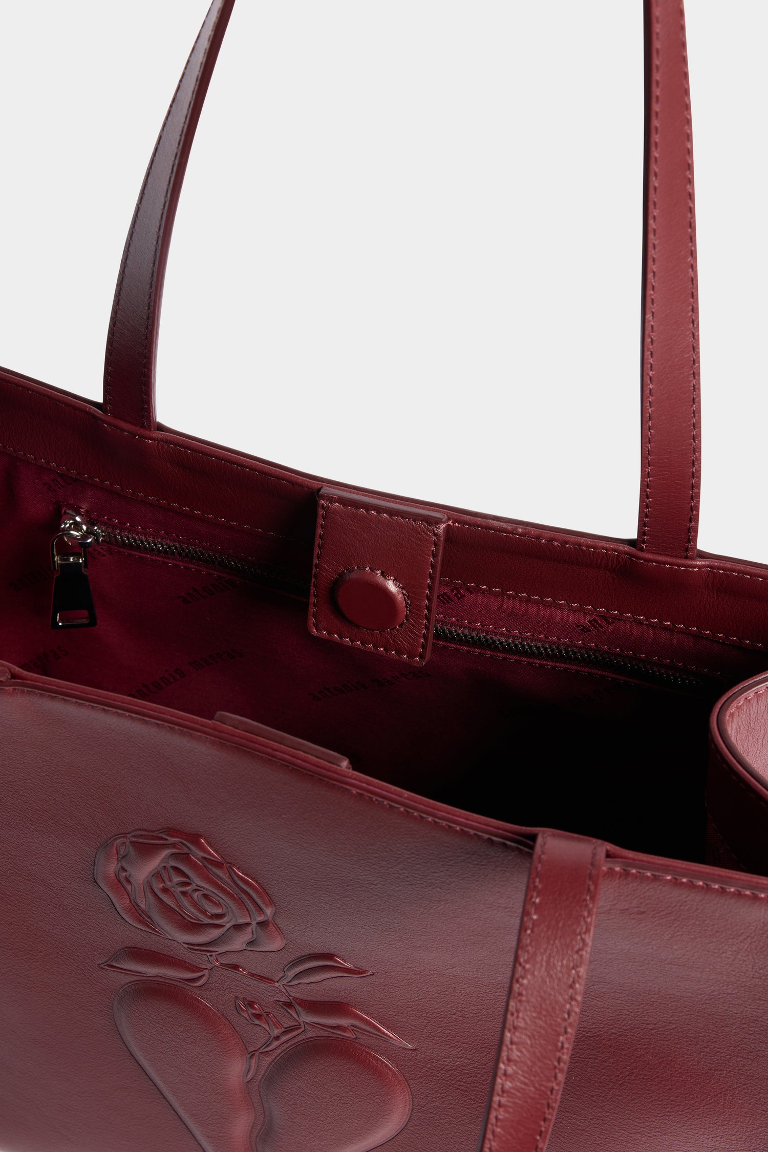 Core Meu Bag