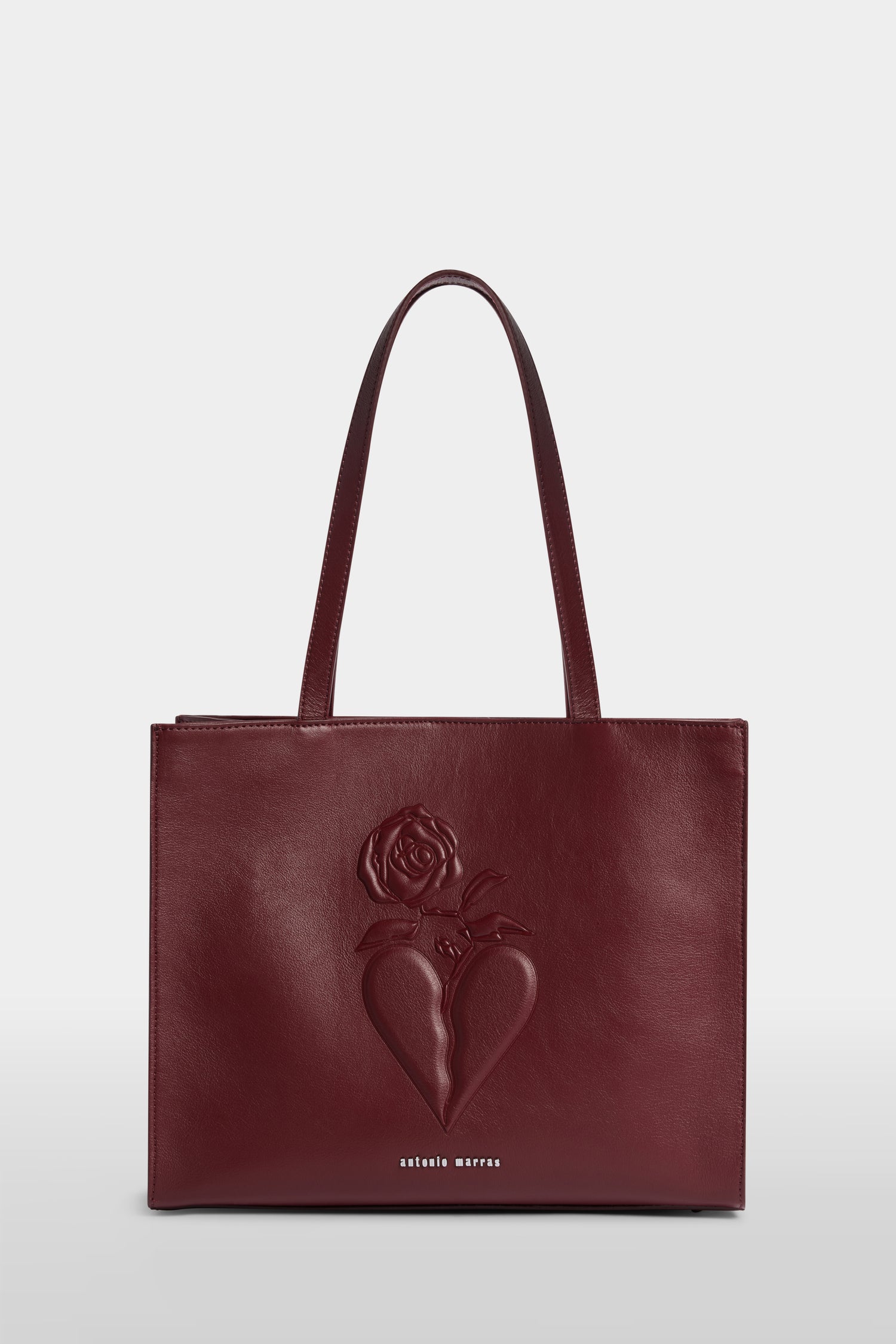 Core Meu Bag