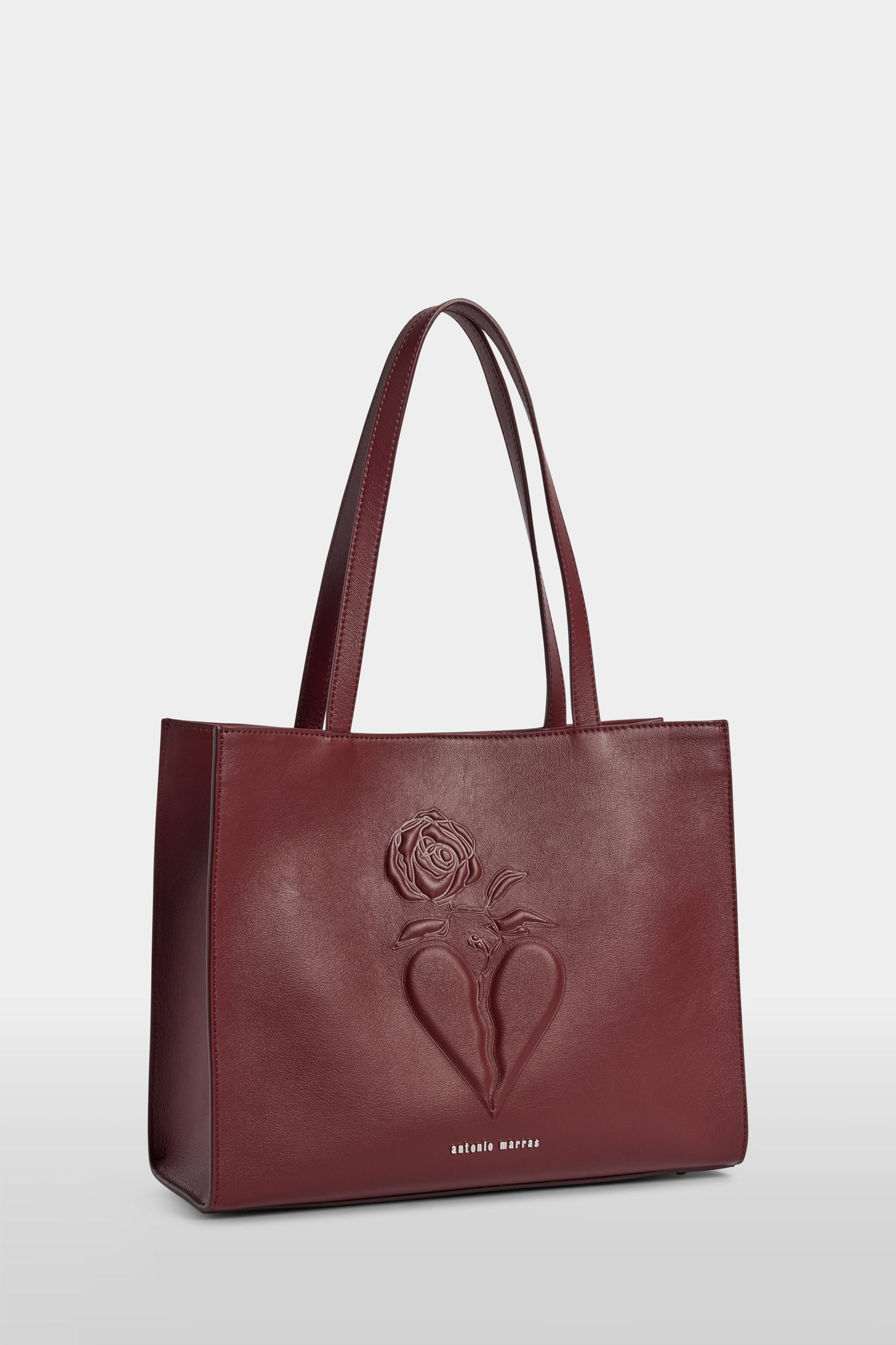 Core Meu Bag