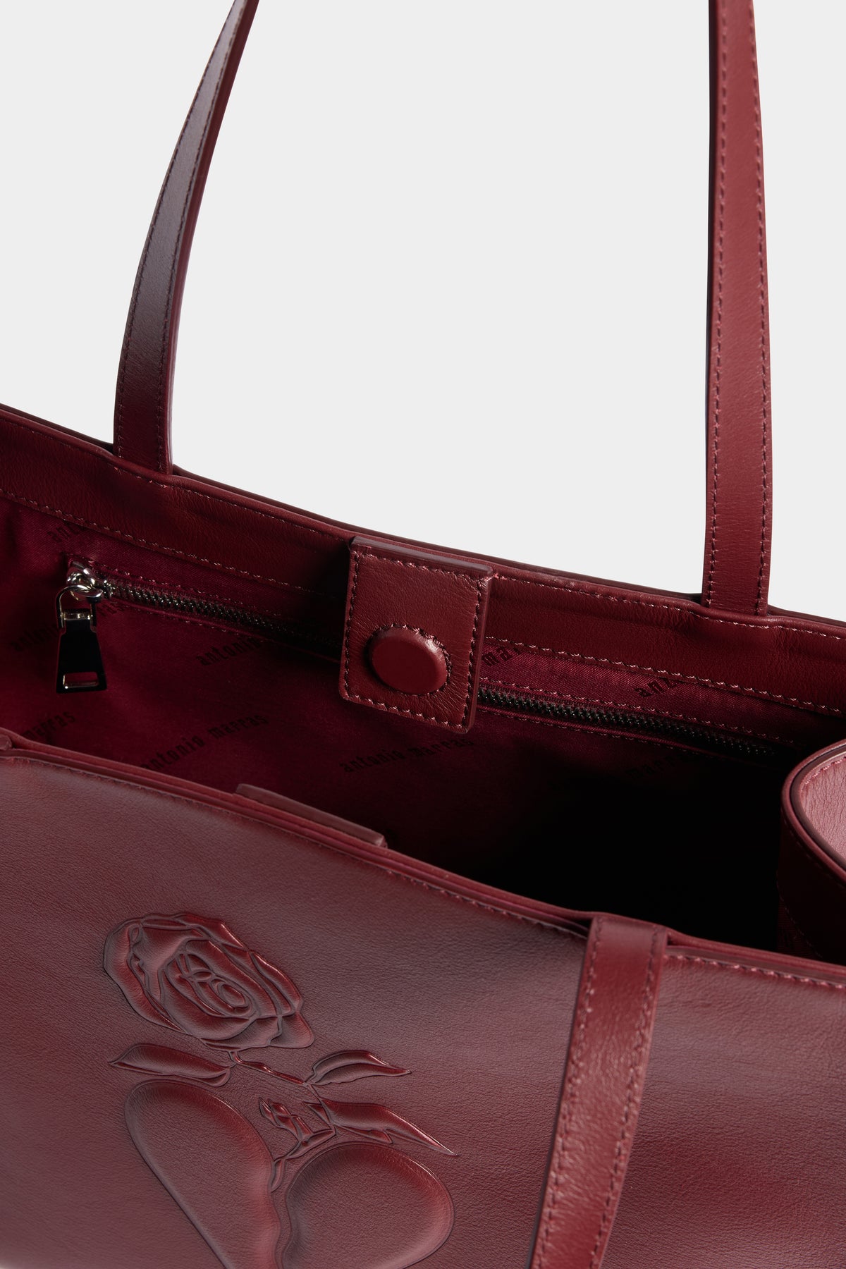 Core Meu Bag