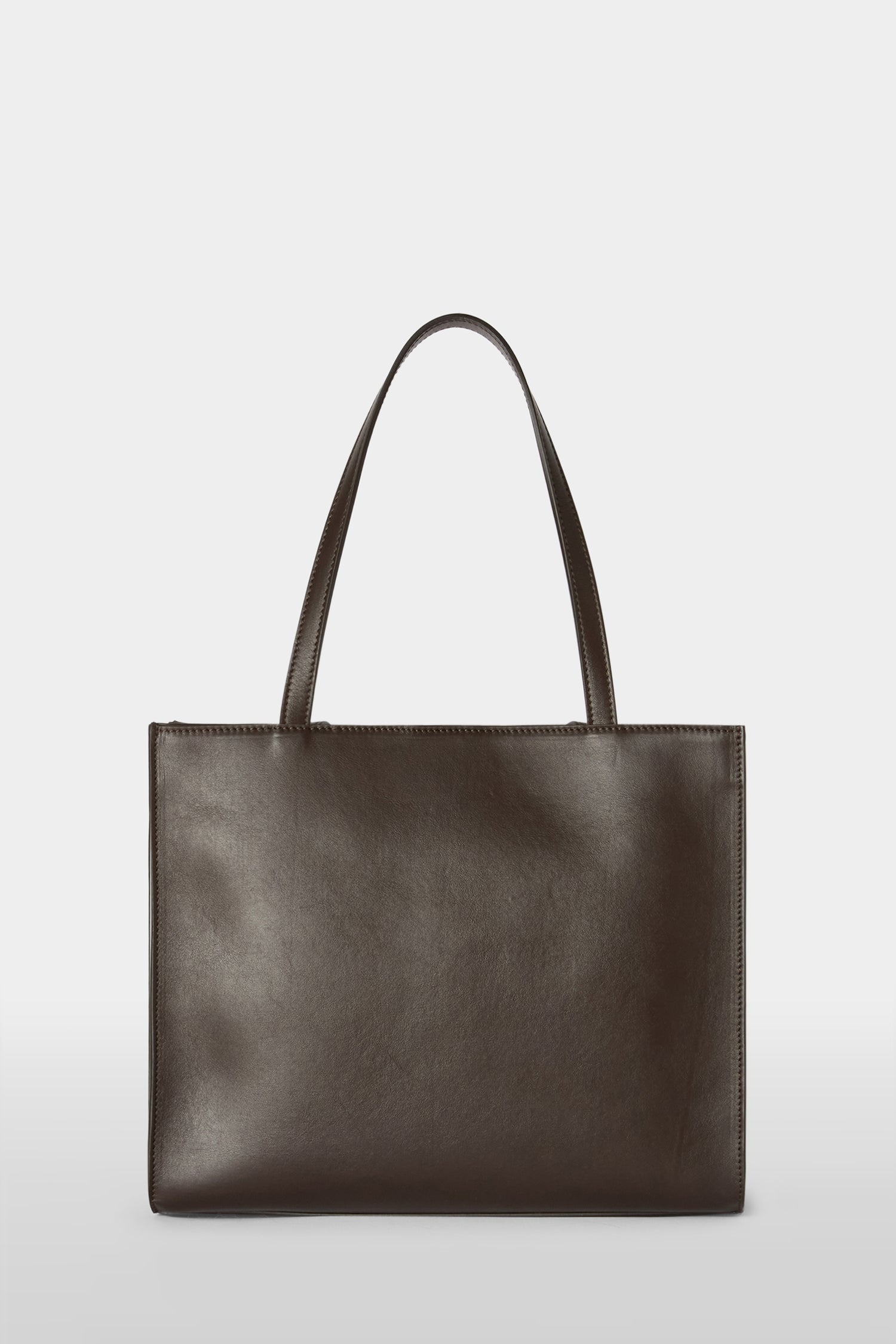 Core Meu Bag