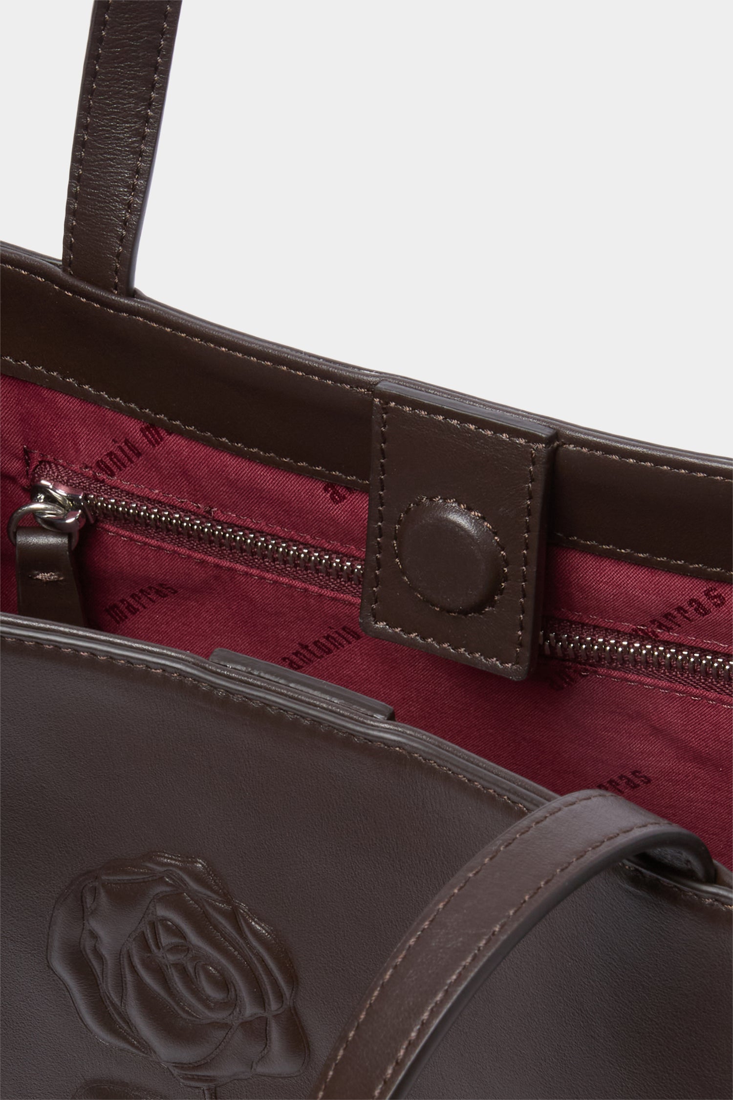 Core Meu Bag