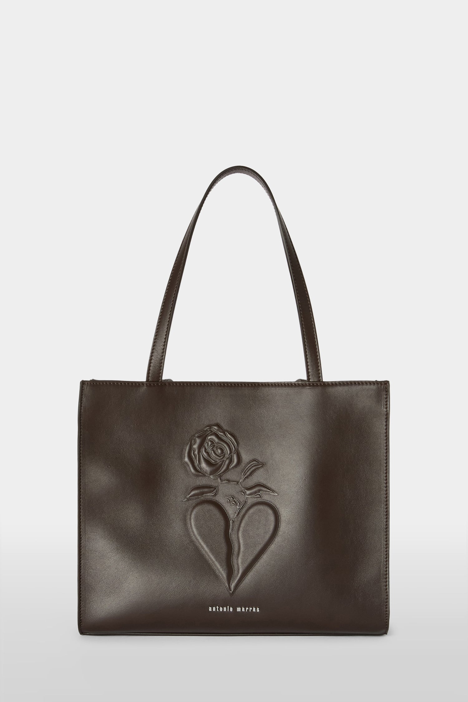 Core Meu Bag