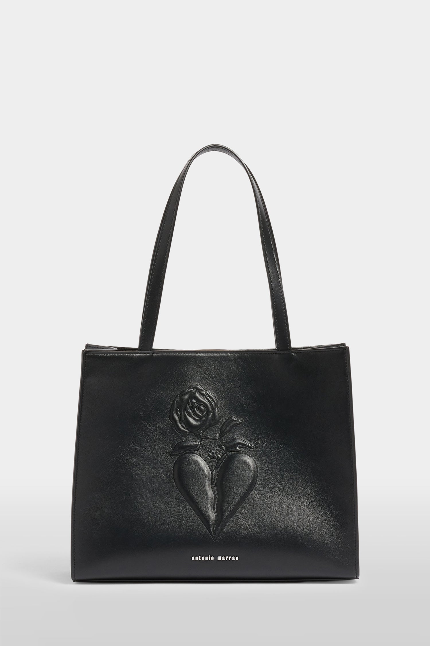 Core Meu Bag