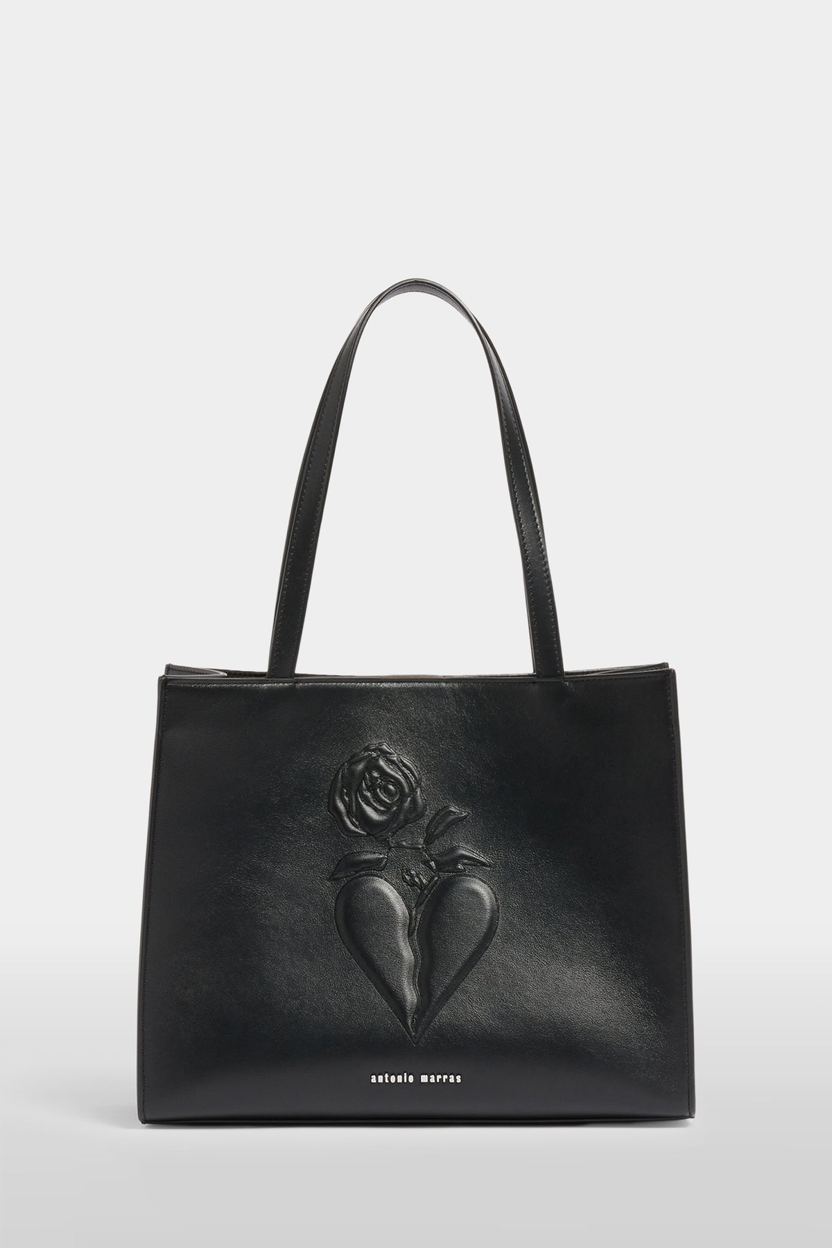 Core Meu Bag