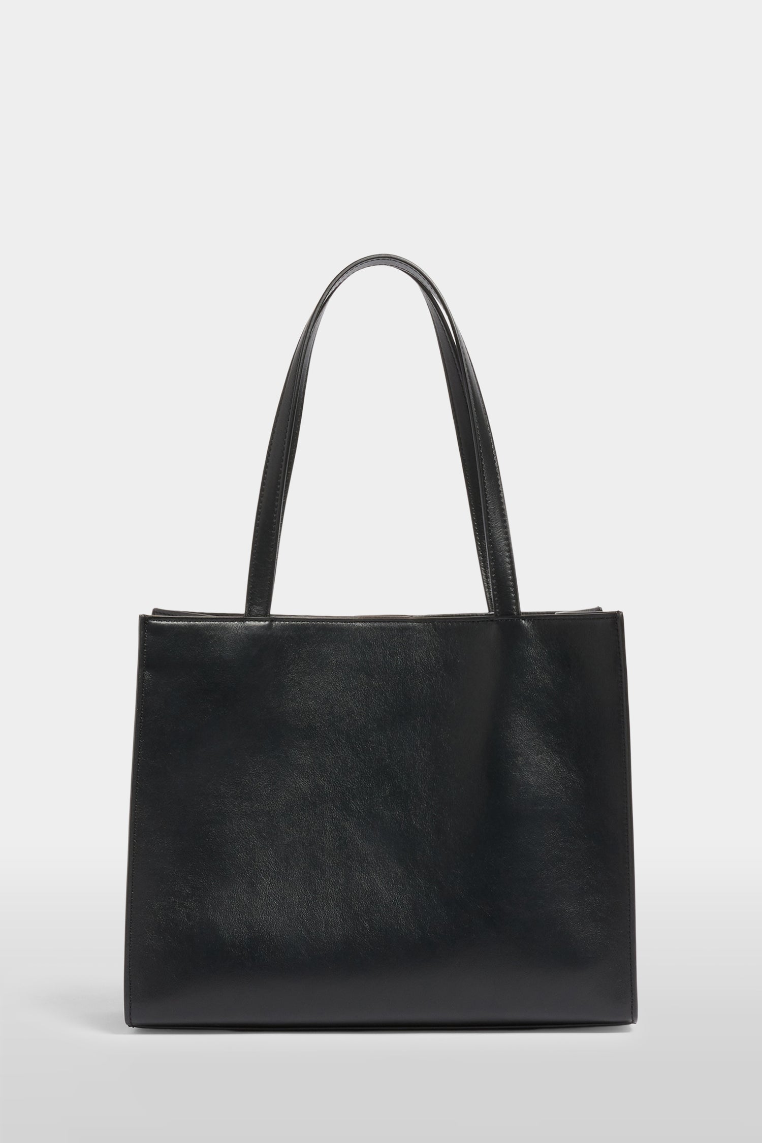 Core Meu Bag