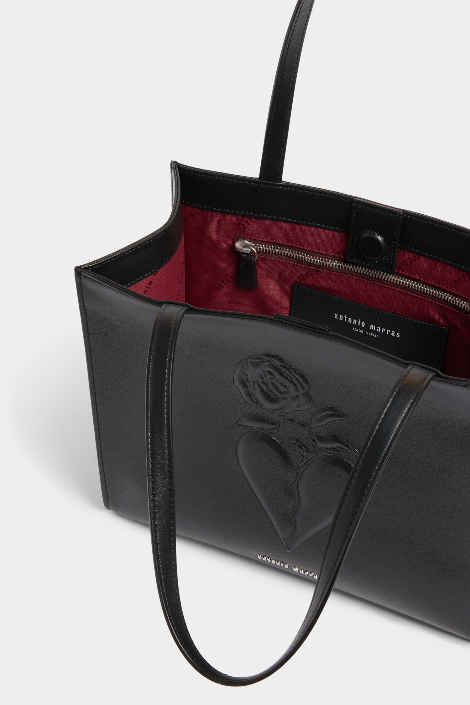 Core Meu Bag