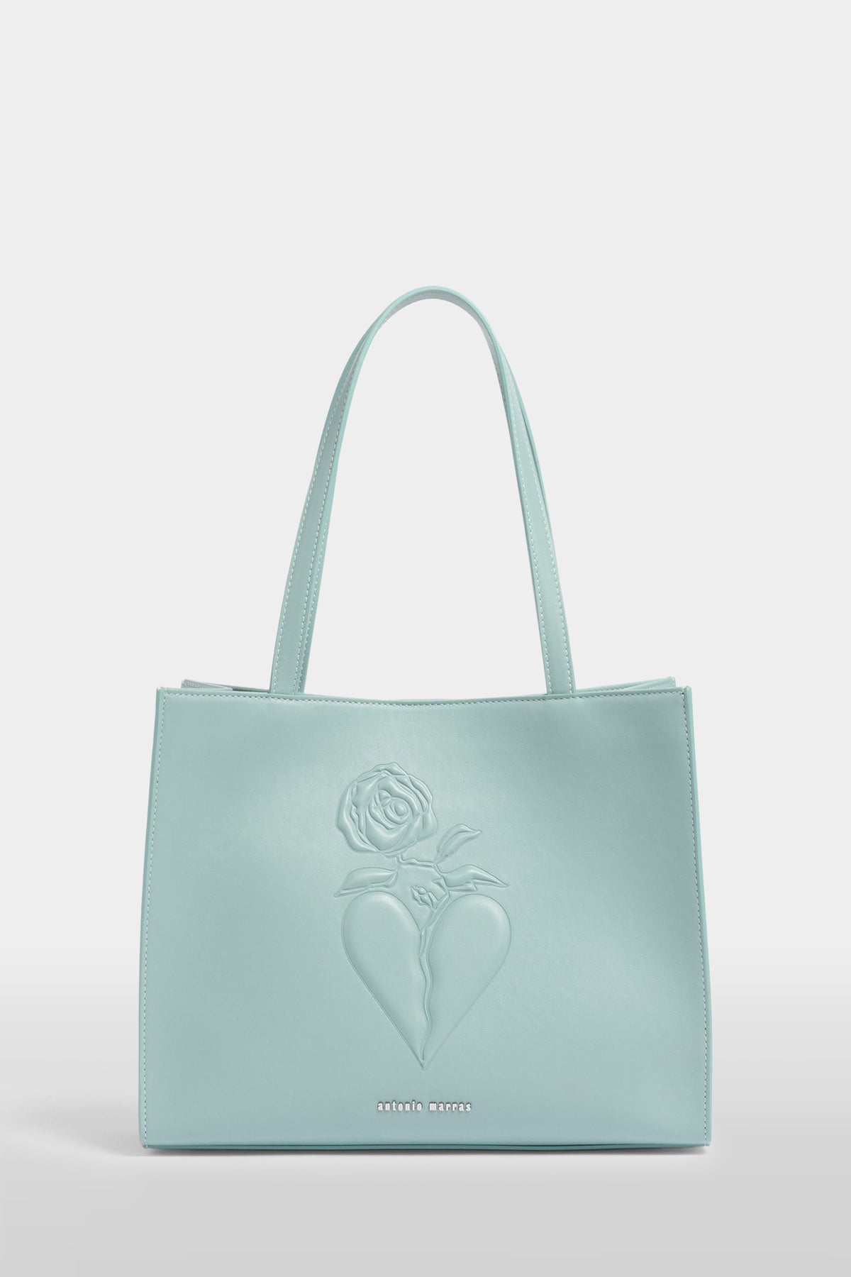 Core Meu Bag