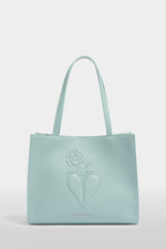 Core Meu Bag