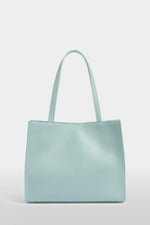 Core Meu Bag