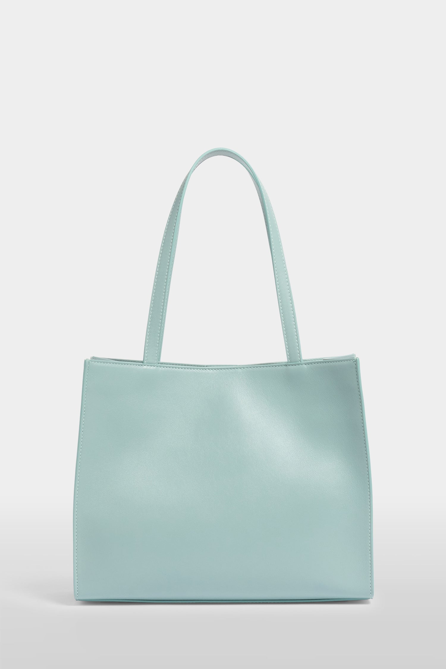 Core Meu Bag