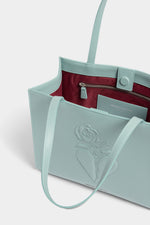 Core Meu Bag