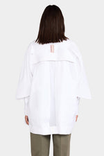Robespierre Deconstructed Shirt