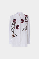 Rose Ramage Robespierre Shirt