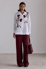Rose Ramage Robespierre Shirt