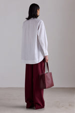 Rose Ramage Robespierre Shirt