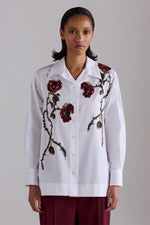 Rose Ramage Robespierre Shirt
