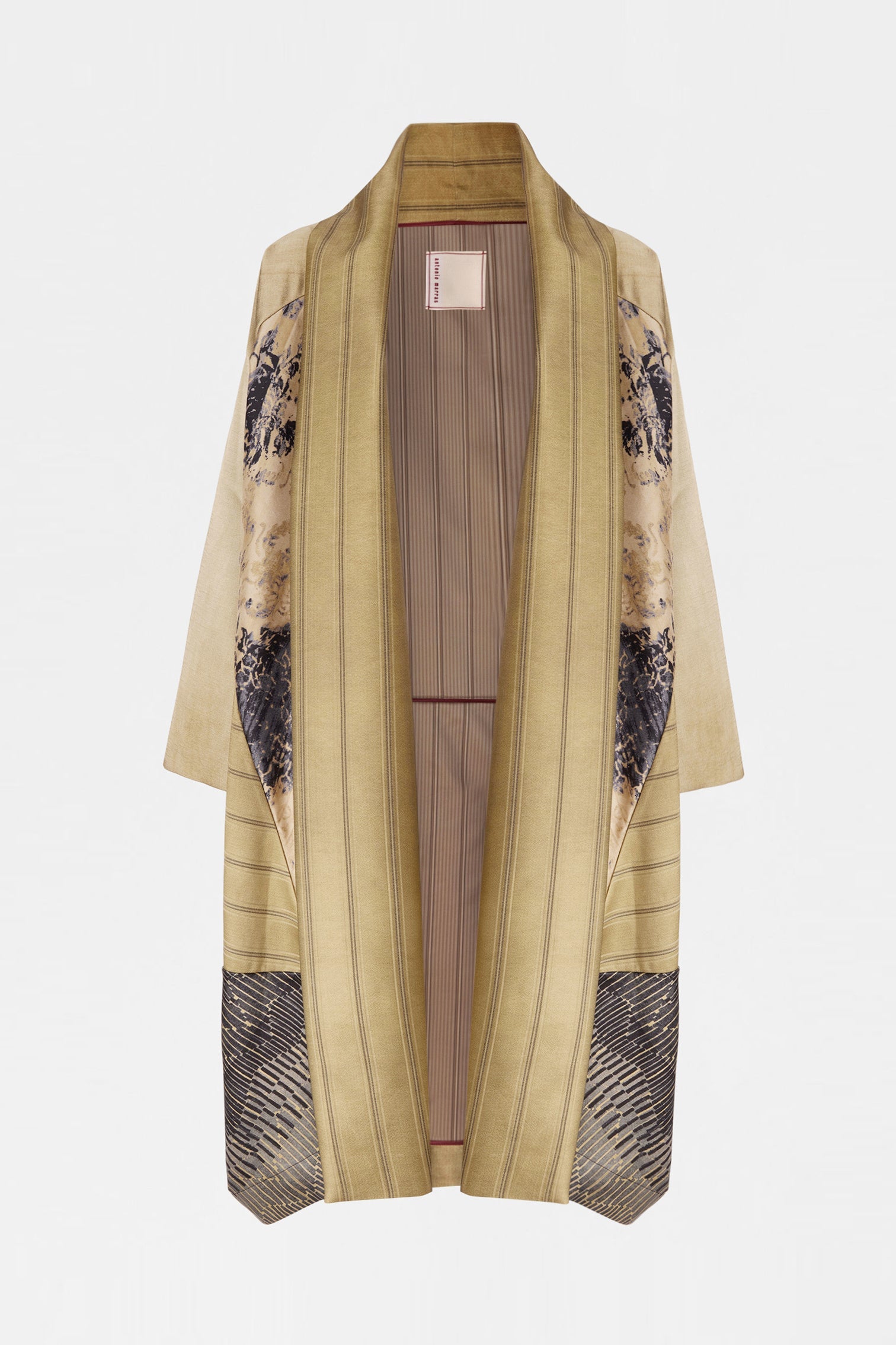 Antonio Marras | Official US Website – US Antonio Marras