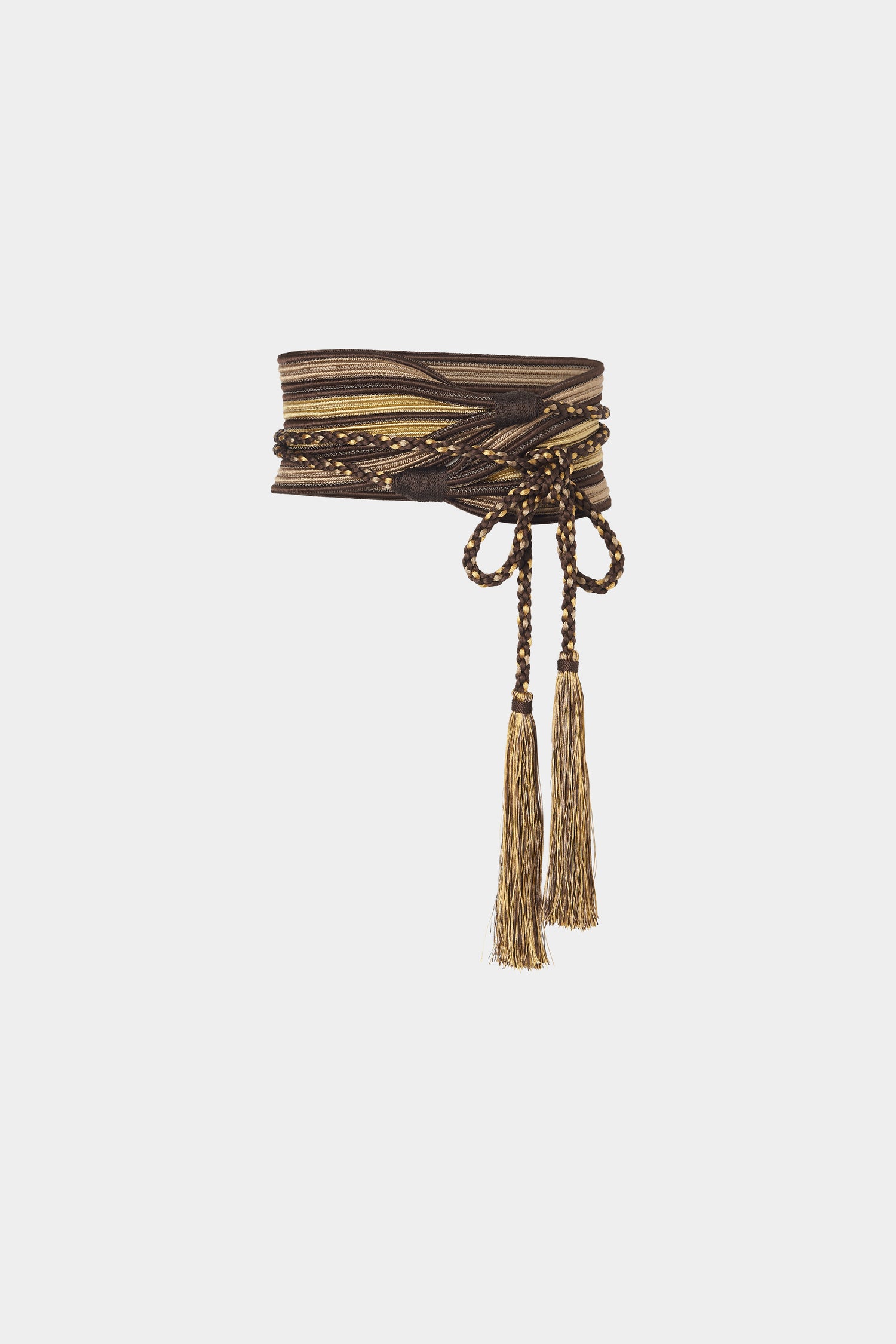 Waist Sash