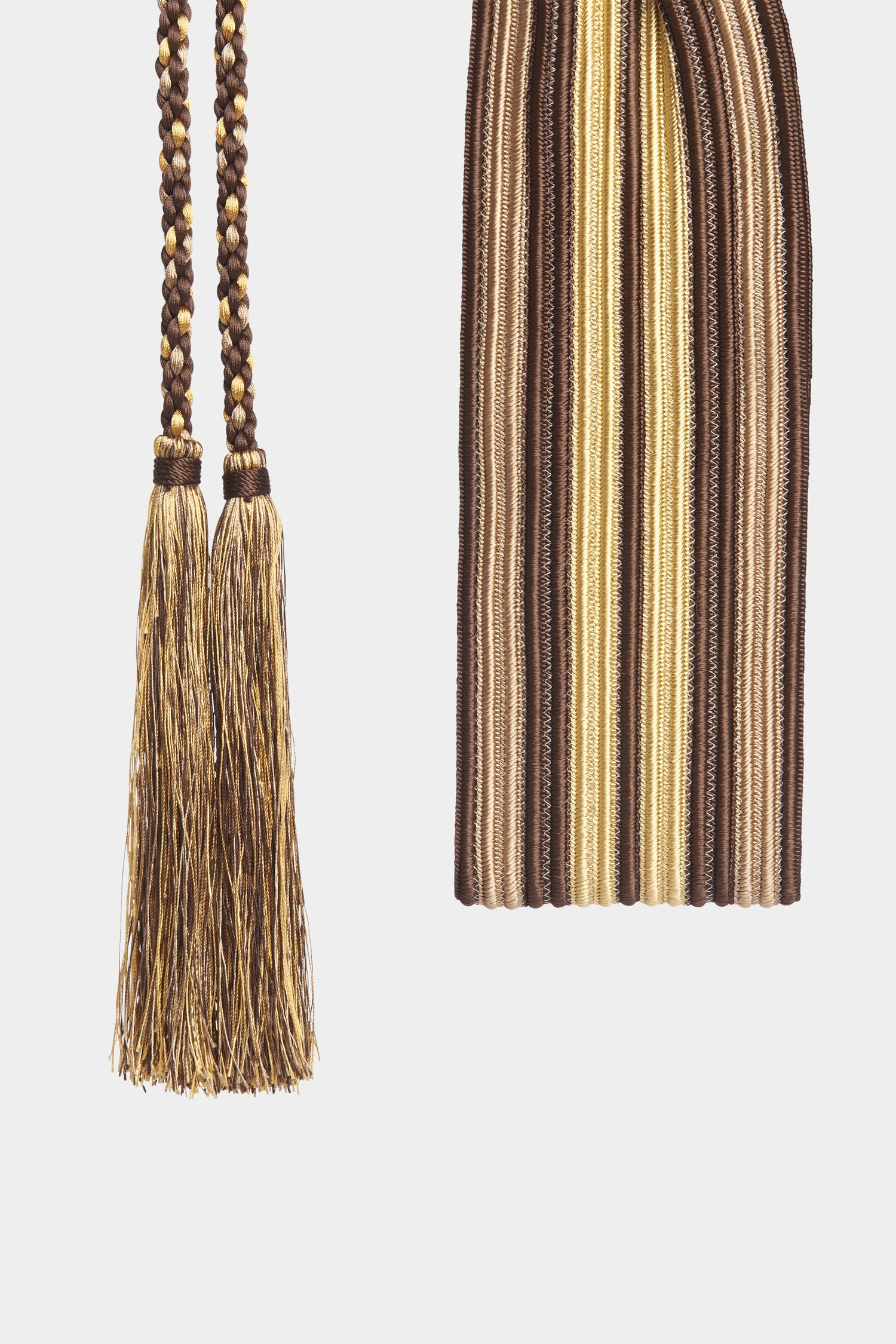 Waist Sash