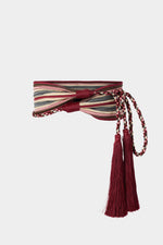Bordeaux