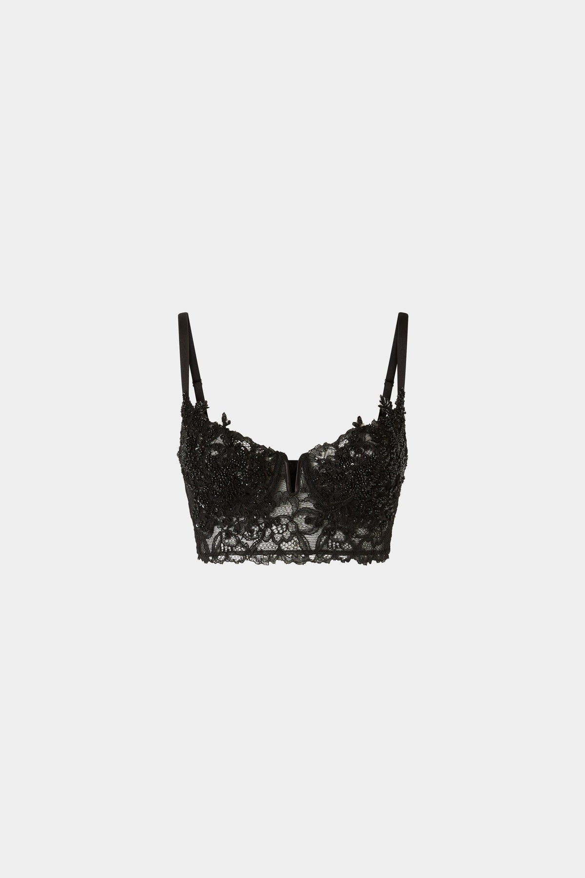 Lace Bralette
