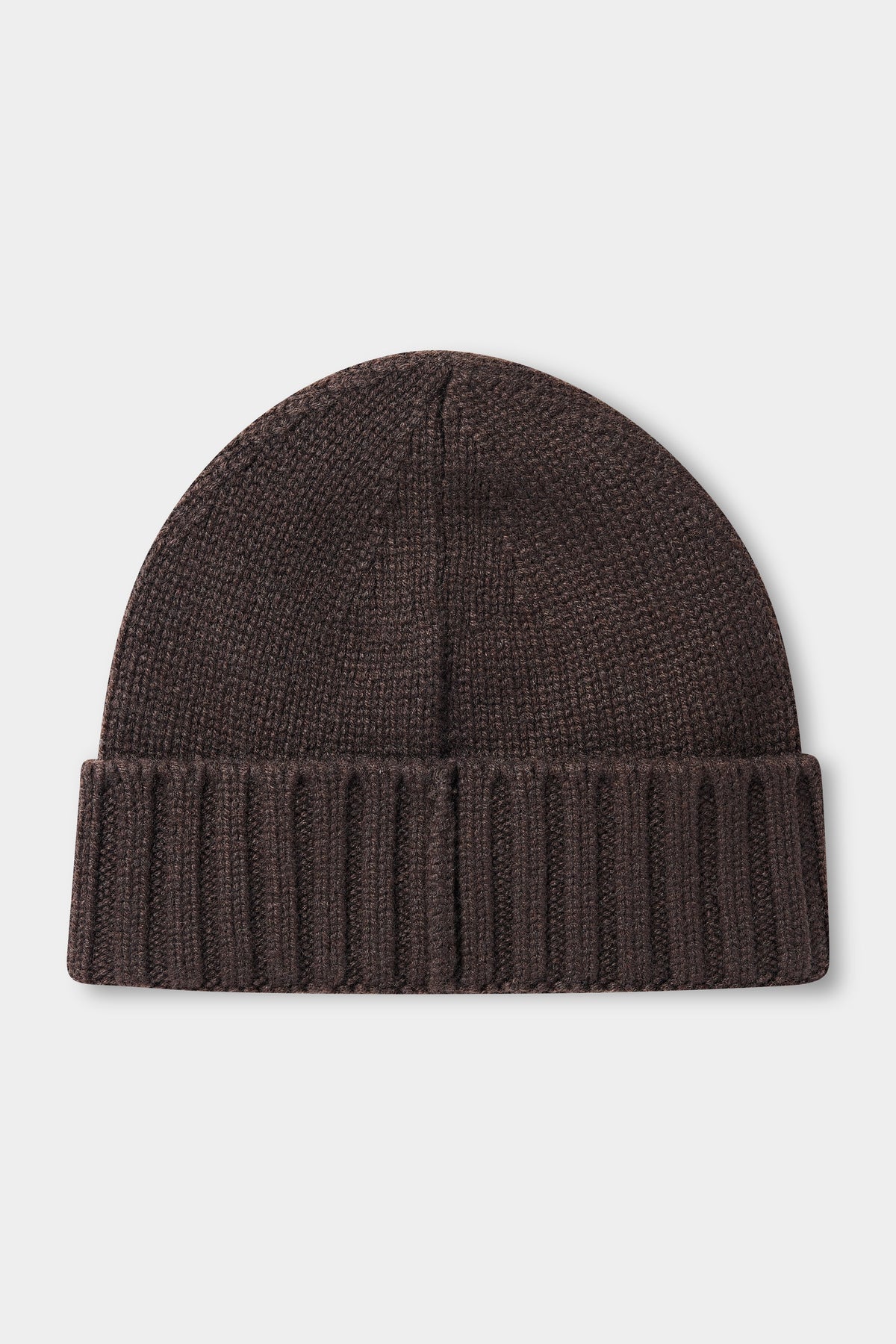 Cashmere beanie