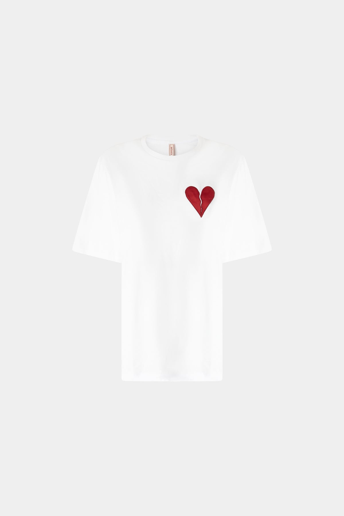 Broken Heart T-shirt