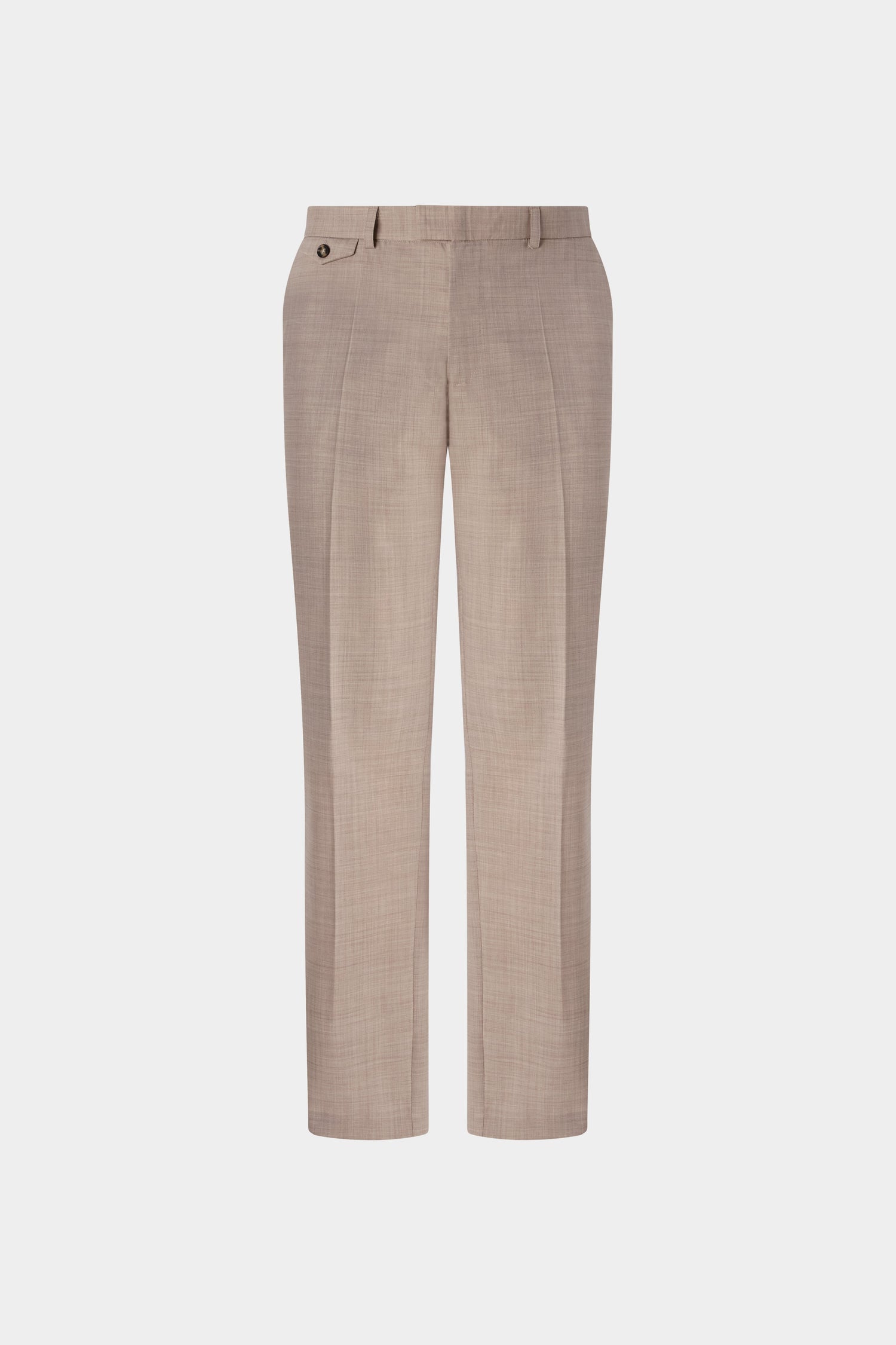 Slim Tailored Pants