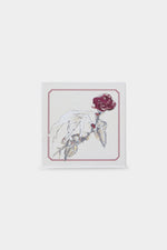 Discovery Kit - 9 x 10ml Fragrances