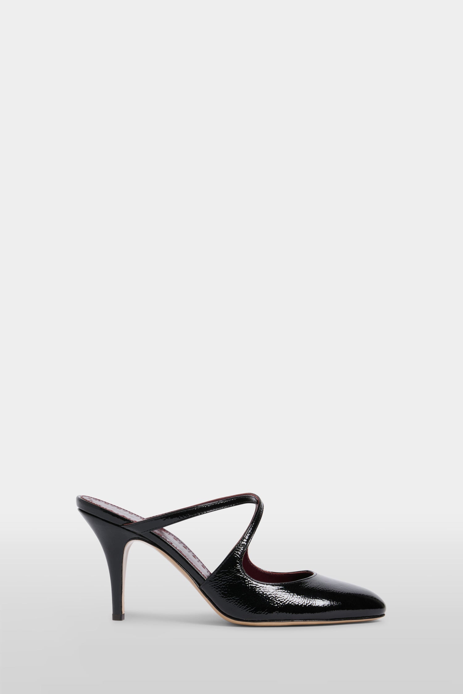 Black Candis