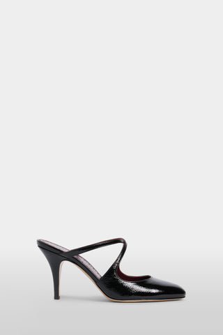Black Candis