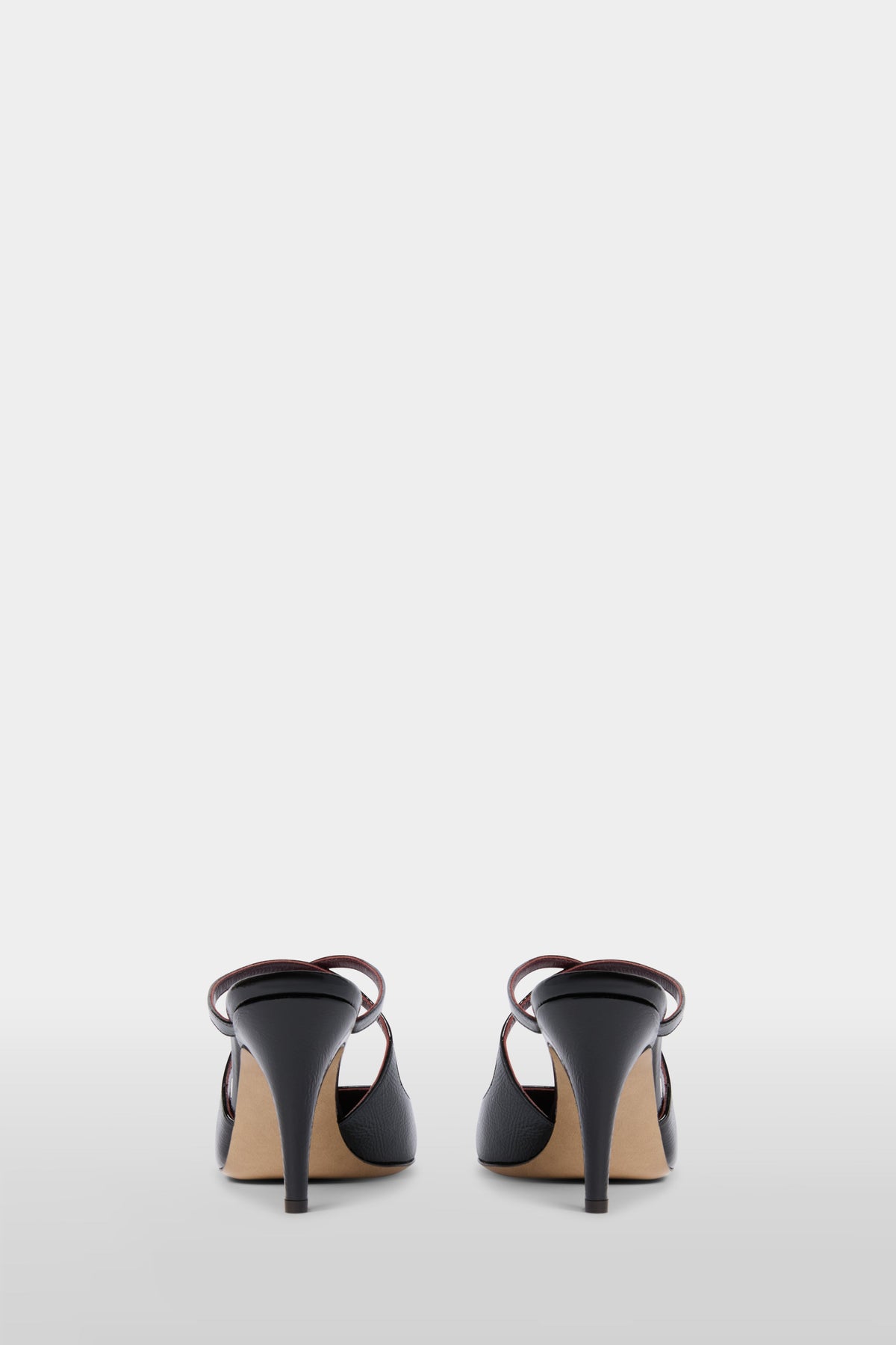Black Candis