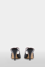 Black Candis