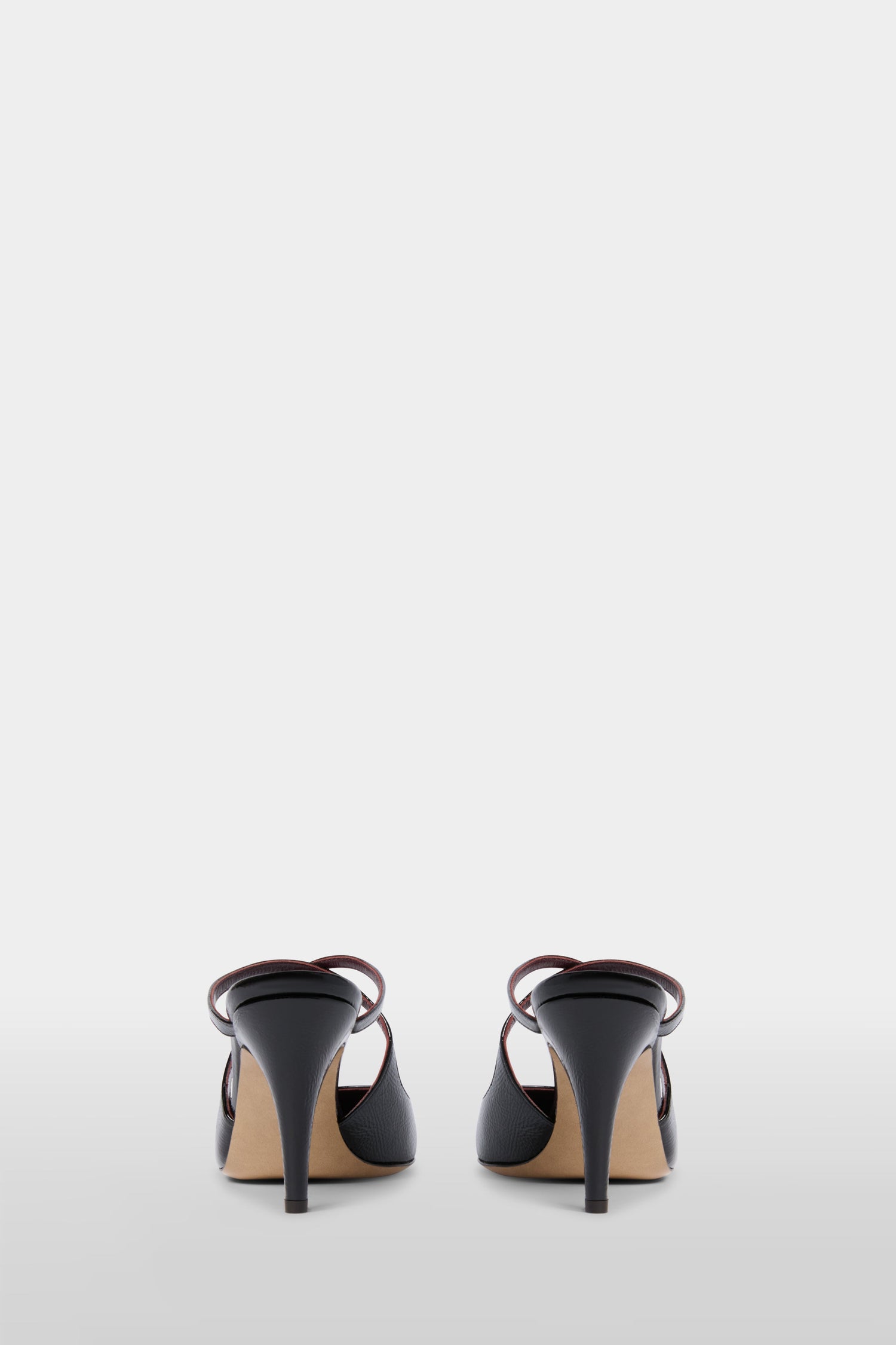 Black Candis