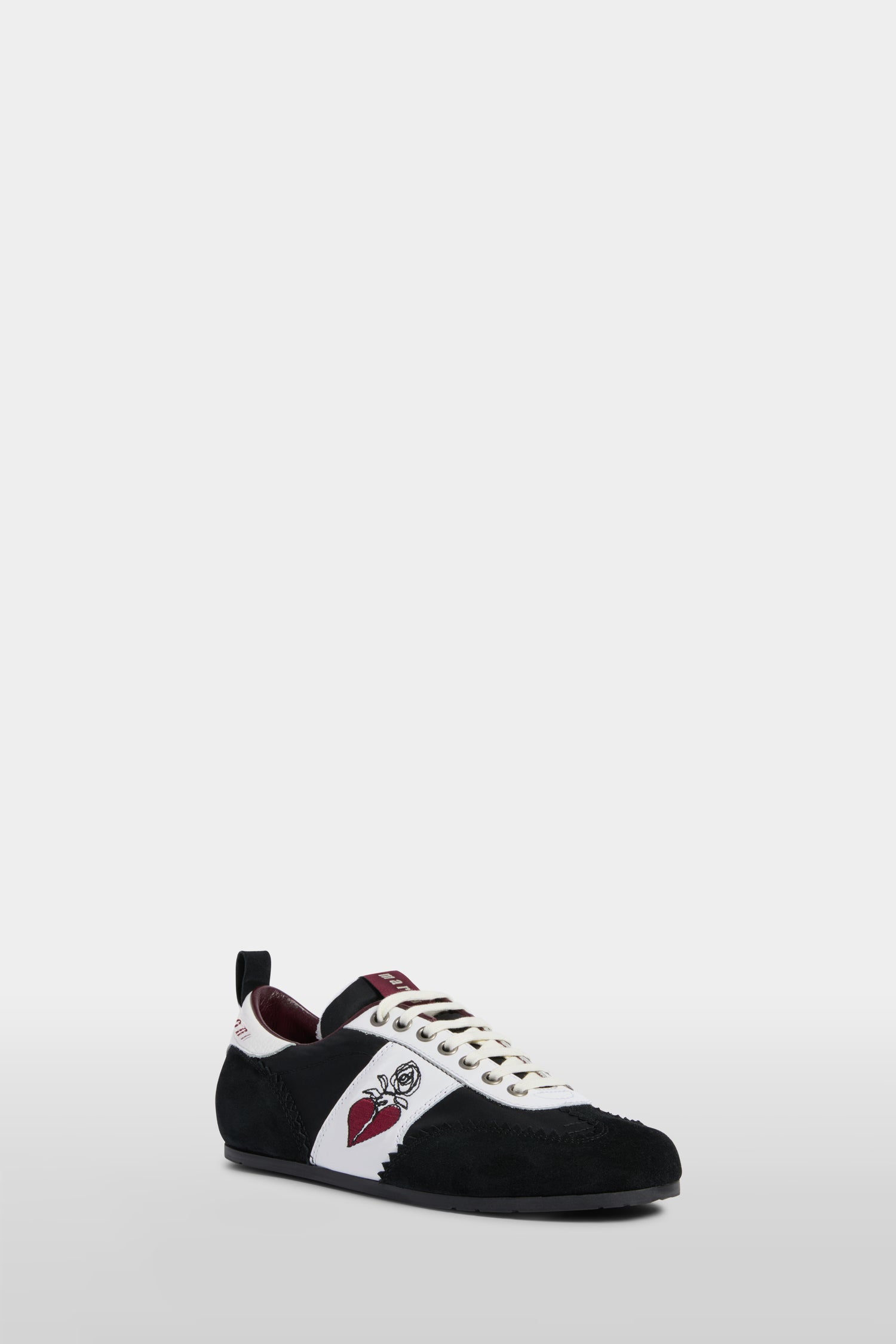 LolLove Sneakers