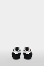 Black LolLove Sneakers